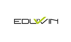 EDUWIN