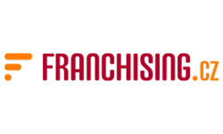 Franchsing.cz