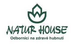 NATURHOUSE 