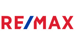 RE/MAX