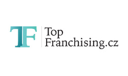 Topfranchising.cz