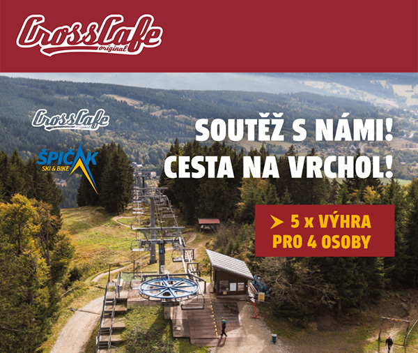 crosscafe-cesta-na-vrchol