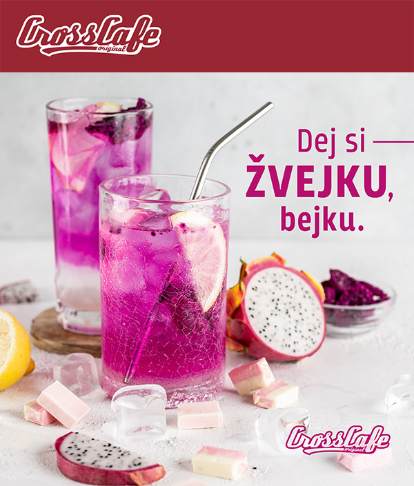 crosscafe-zvejka