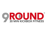 9Round Fitness