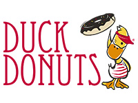 Duck Donuts