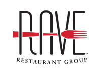 RAVE Restaurant Group  