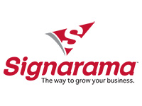 United Franchise Group / Signarama