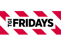 TGI Fridays 