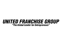 United Franchise Group