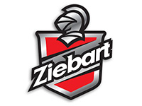 Ziebart Int.