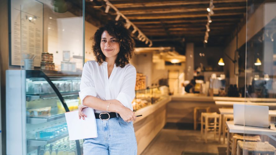 Kdo je letošním vítězem FRACHISA ROKU?