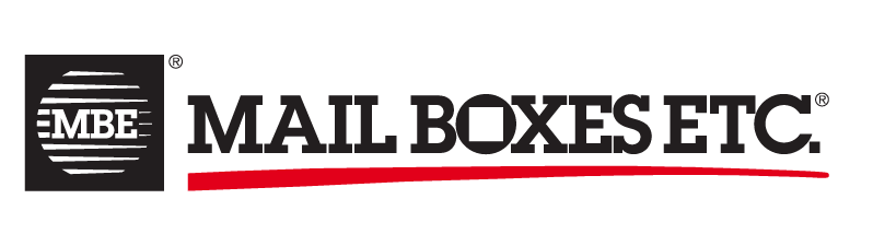 Slavnostní otevření nové provozovny franšízového konceptu Mail Boxes Etc. (MBE) v Liberci 12. listopadu 2025