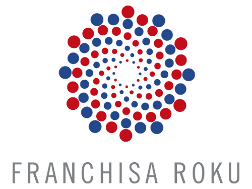 Prestižní ocenění Franchisa roku 2025 zná své vítěze
