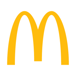 Franchising jako příležitost, McDonald´s