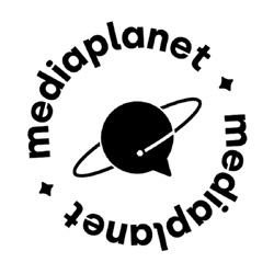 FRANCHISING JE INVESTICÍ DO BUDOUCNOSTI