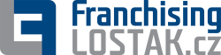 Webinář FRANCHISING - vize z krize