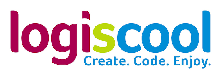 Hledají se tvořivé děti pro LOGISCOOL tábory!