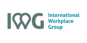 Skupina IWG pověřila Michala Dorszewského vedením růstu FRANŠÍZY v REGIONU CEE