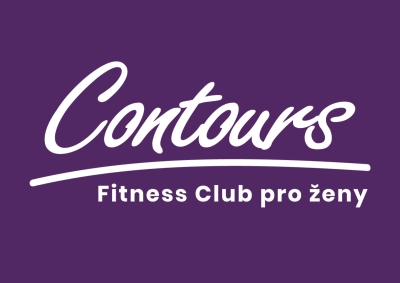 Contours fitness pro ženy