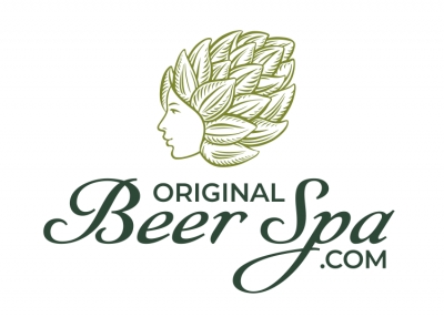 ORIGINAL BEER SPA