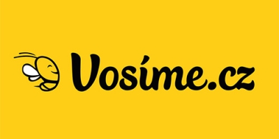 Vosíme.cz