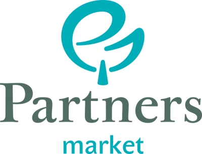 Partners Financial Services, a.s.