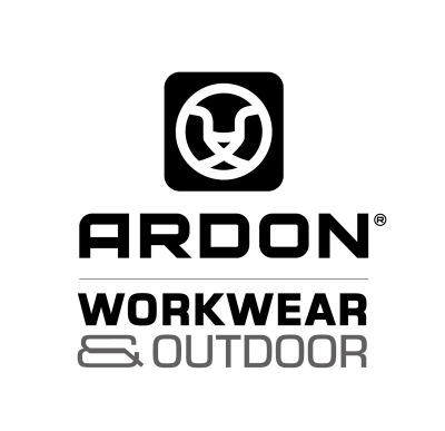 ARDON