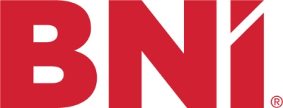 BNI - Business Network International